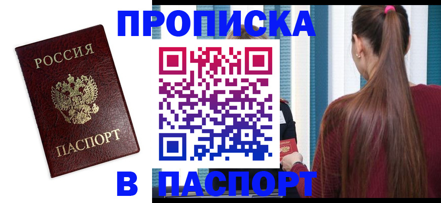 где прописаться в Курчалом